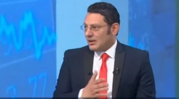 أرقام قياسية.. الذهب يقفز لمستويات تاريخية وسط توقعات بوصول الأوقية 7 آلاف دولار